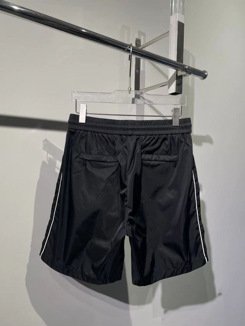 Prada Short Pants